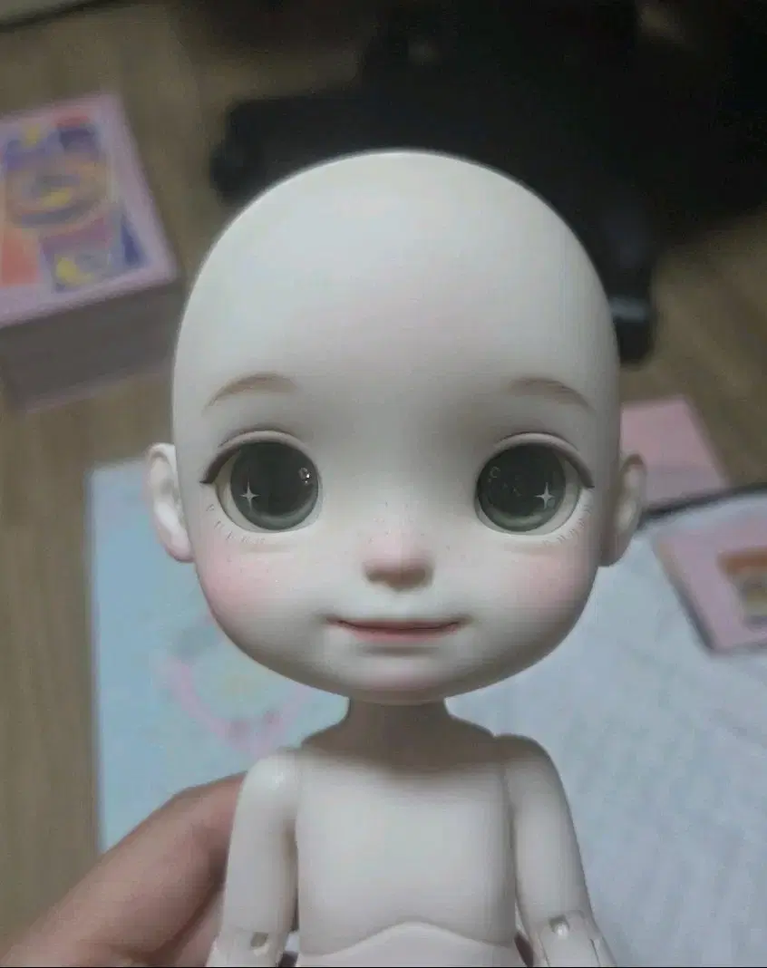 thumbnail-4